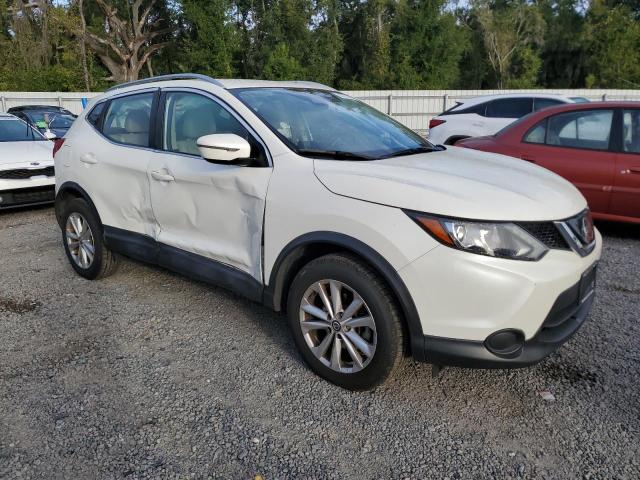 2019 NISSAN ROGUE SPOR JN1BJ1CR9KW629832