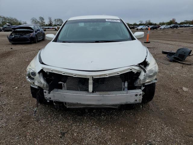 2014 NISSAN ALTIMA 2.5 #3296407656