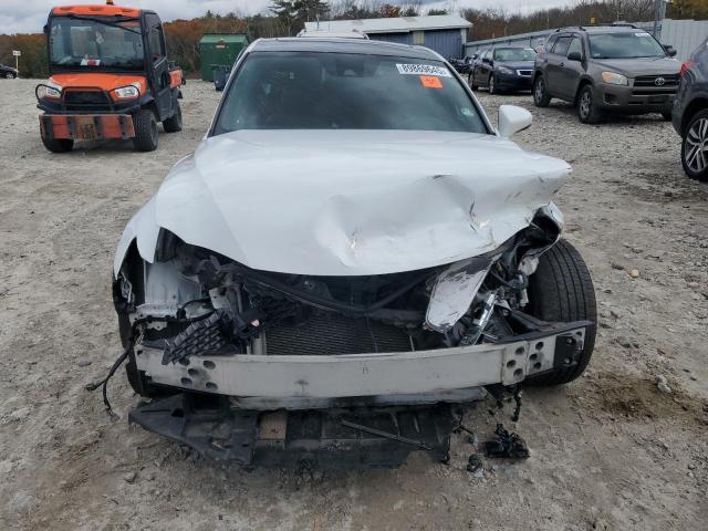 2017 LEXUS IS 300 #3301682624
