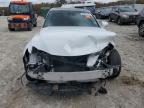 Lot #3301682624 2017 LEXUS IS 300