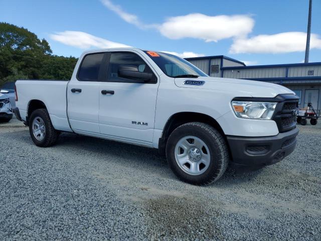 2021 RAM 1500 TRADE #3293569968