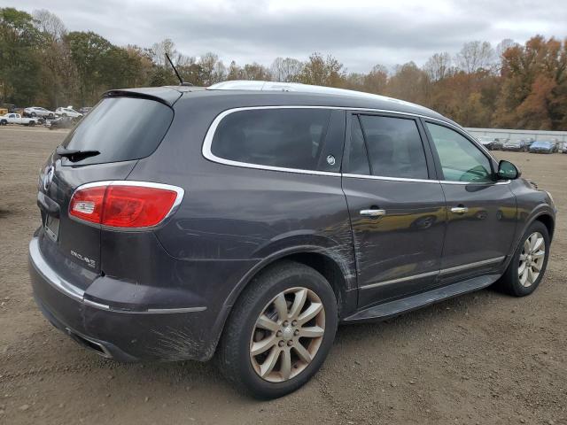 2015 BUICK ENCLAVE #3276369685