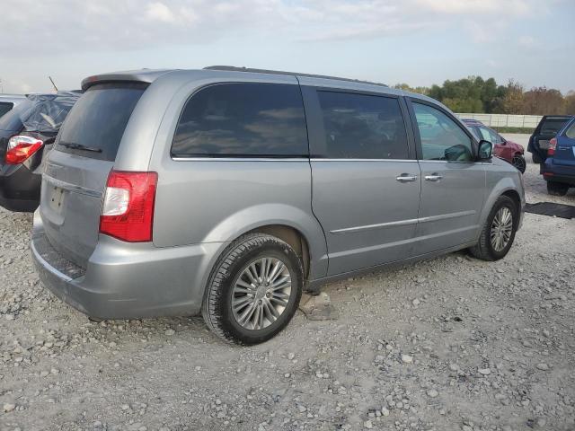 2015 CHRYSLER TOWN & COU - 2C4RC1CG0FR655948