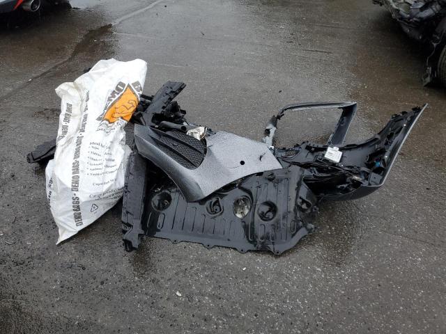 2020 MERCEDES-BENZ E 350 4MATIC - WDDZF8EB8LA715417