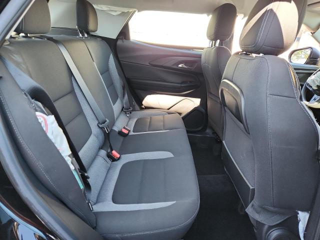 2023 CHEVROLET TRAILBLAZE KL79MNSL9PB013437