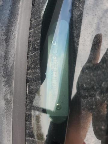 2010 FORD EXPLORER E - 1FMEU7E8XAUA85825