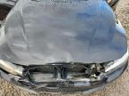 Lot #3302003043 2014 BMW 328 XI SUL