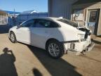 Lot #3293408050 2020 CHEVROLET MALIBU LT