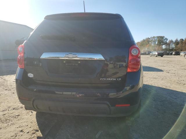 2015 CHEVROLET EQUINOX LT - 2GNALBEKXF1132964