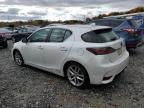 Lot #3312446609 2014 LEXUS CT 200