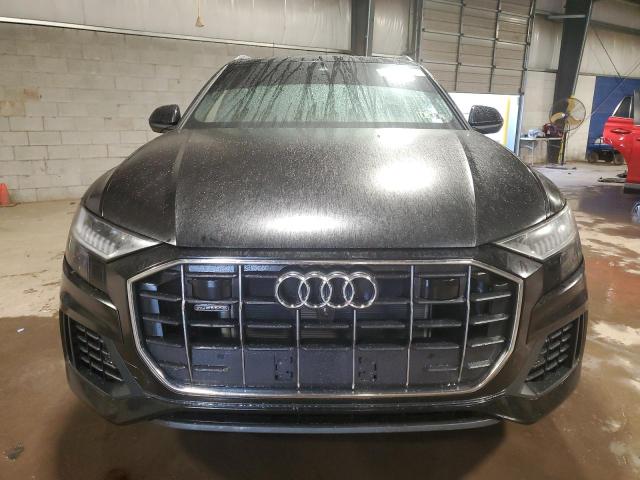 2023 AUDI Q8 PREMIUM #3305397352