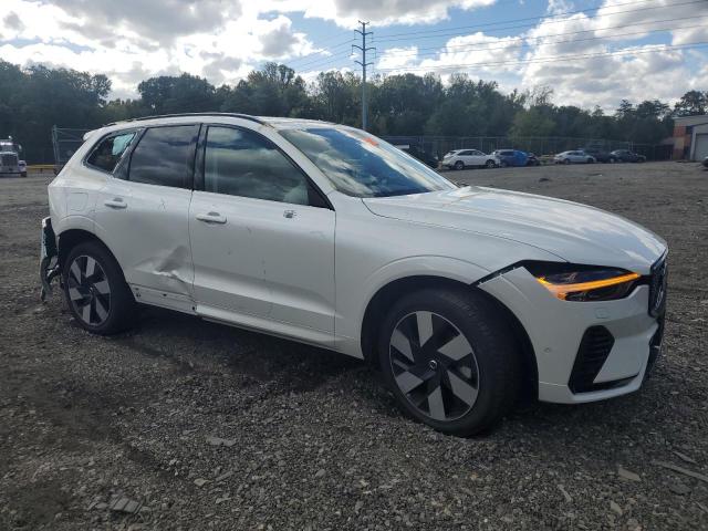 2025 VOLVO XC60 ULTRA #3290200210