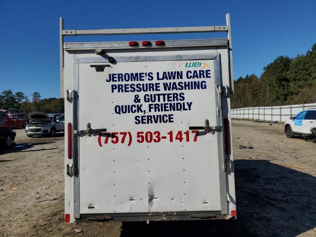 2015 BRAVO UNKNOWN #3305396299