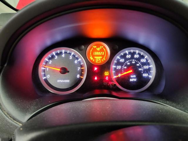 2012 NISSAN SENTRA 2.0 - 3N1AB6AP1CL773664