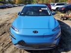 Lot #3294432490 2022 HYUNDAI KONA LIMIT