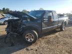 Lot #3292467683 2015 FORD F250 SUPER