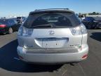Lot #3316758441 2009 LEXUS RX 350