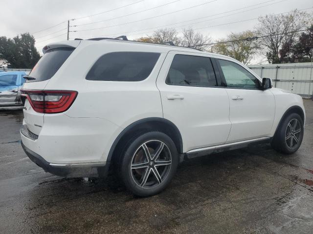 2015 DODGE DURANGO LI - 1C4RDJDG3FC715192