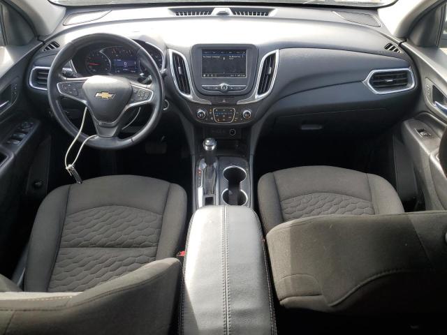 2019 CHEVROLET EQUINOX LT #3290324971