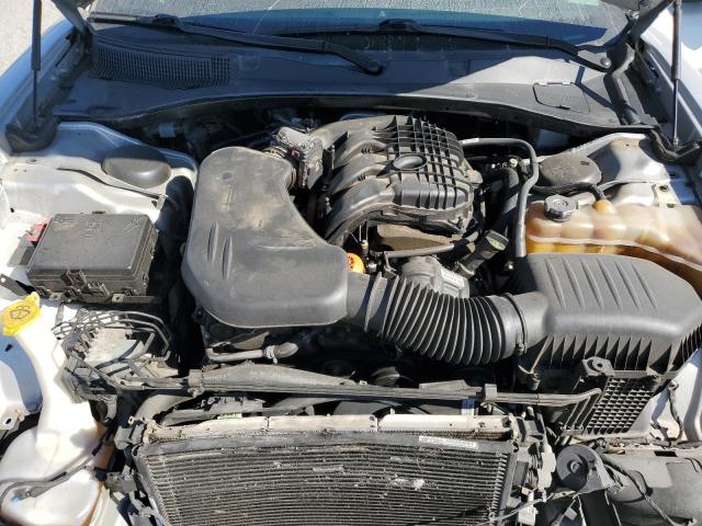 2019 DODGE CHARGER SX #3282583889