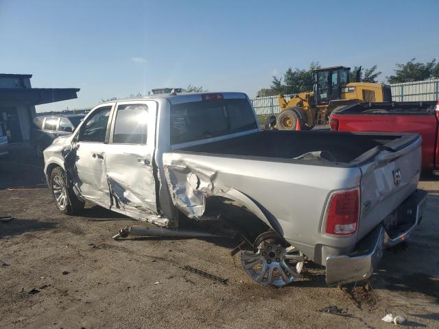 2014 RAM 1500 LONGH - 1C6RR7WT2ES217155