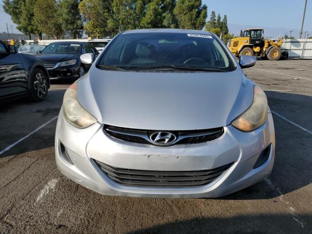 2011 HYUNDAI ELANTRA GL #3304727928