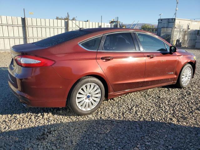 2016 FORD FUSION SE 3FA6P0LU3GR291047