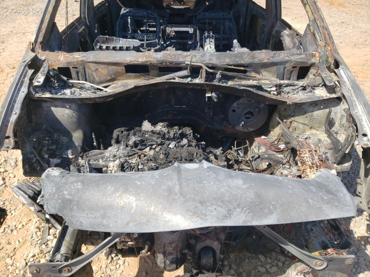 DODGE GRAND CARAVAN SXT