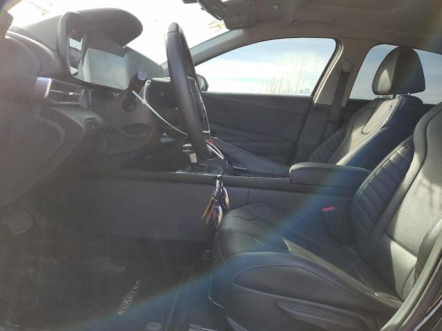 2025 HYUNDAI ELANTRA LU - KMHLN4DG6SU989202