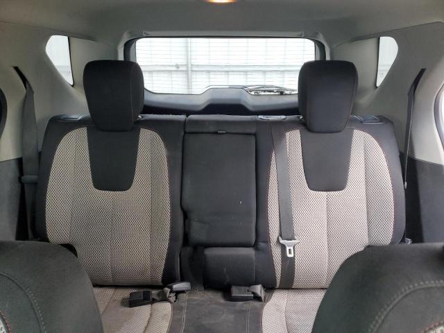 2014 CHEVROLET EQUINOX LT - 2GNALBEK1E6273780