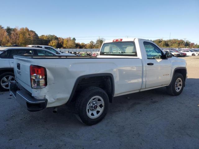 2015 GMC SIERRA C15 - 1GTN1TEHXFZ424907