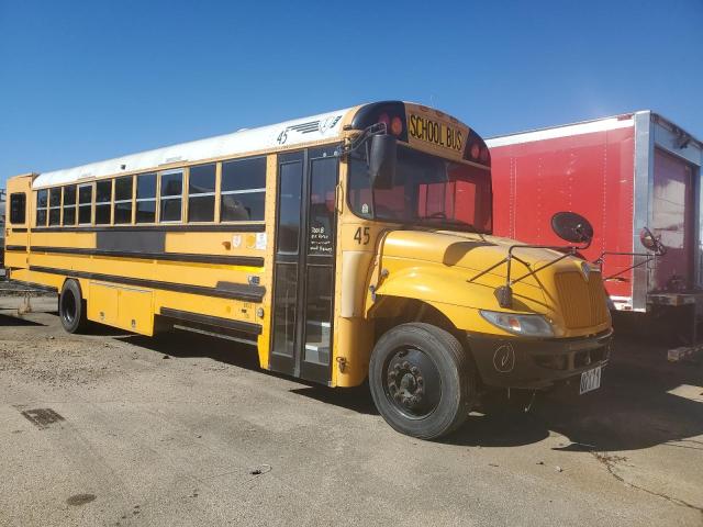 IC CORPORATION CE SERIES SCHOOL