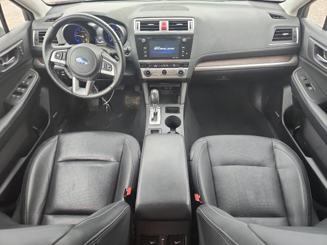 2017 SUBARU OUTBACK 2. - 4S4BSANC2H3238675