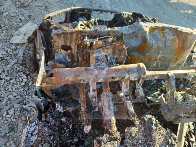 2015 FORD F150 SUPER #3297186870