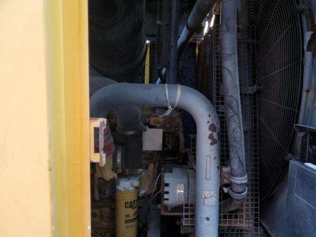 2017 COPCO TRAILER TRAILER #3291258977