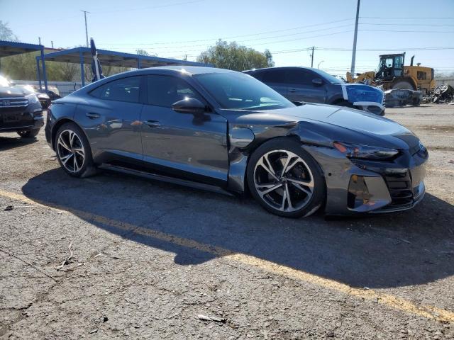 2023 AUDI E-TRON GT #3298054130