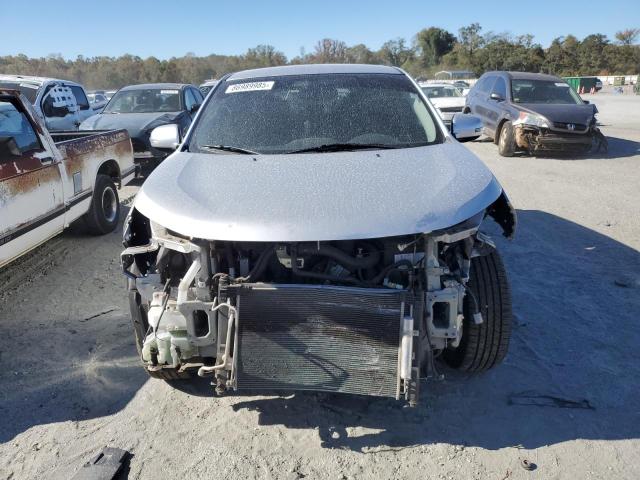 2020 MITSUBISHI OUTLANDER #3290283212