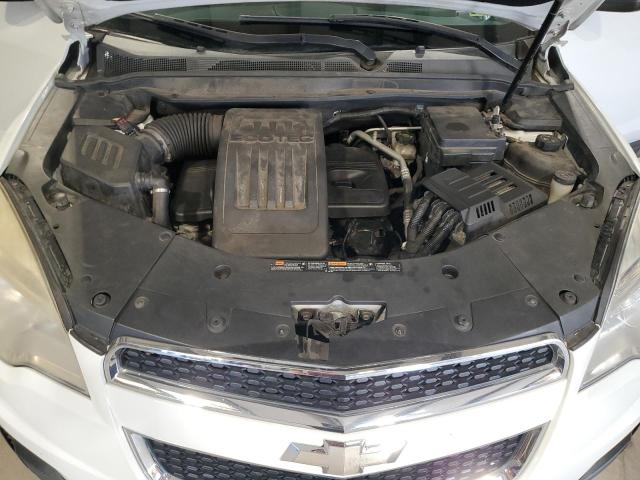 2015 CHEVROLET EQUINOX LS 2GNFLEEK6F6428638