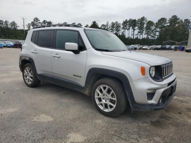 2019 JEEP RENEGADE L #3290309223