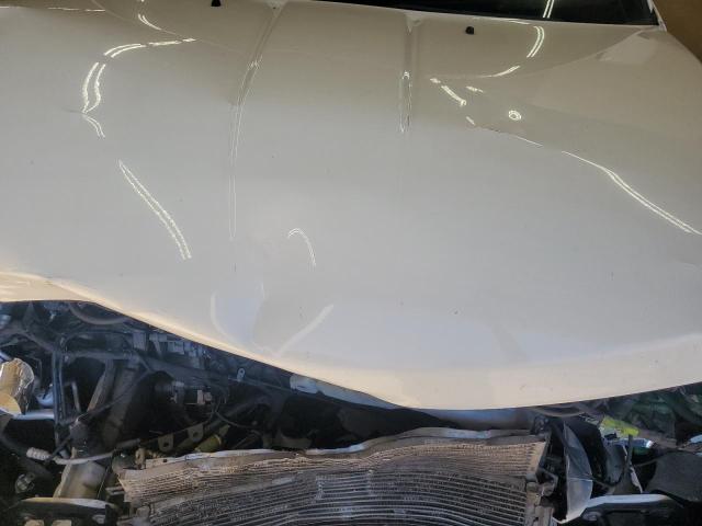 2017 DODGE JOURNEY SX - 3C4PDCBB0HT674070