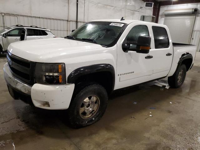 CHEVROLET 1500