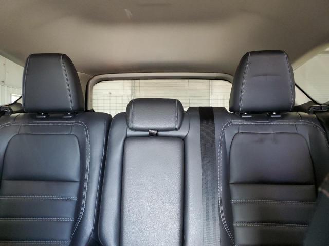 2018 FORD ESCAPE TIT - 1FMCU9J91JUB01878