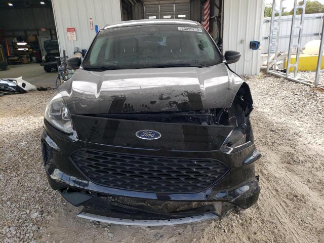 2021 FORD ESCAPE S 1FMCU0F65MUA47998