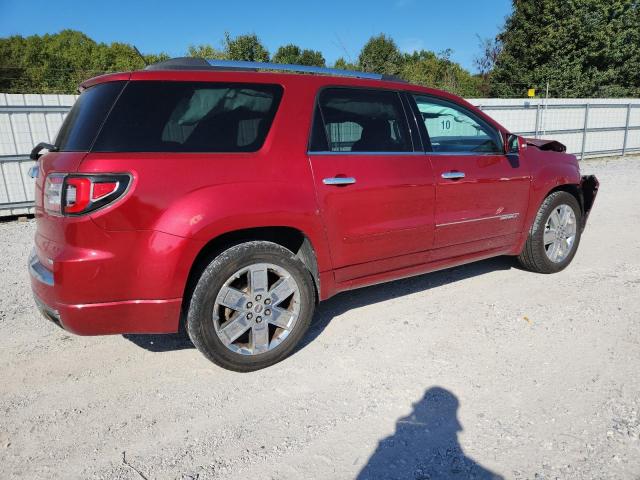 2014 GMC ACADIA DENALI - 1GKKVTKD6EJ255690
