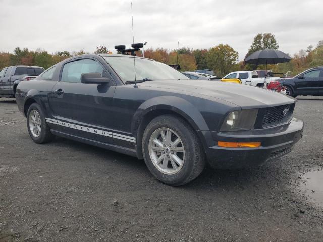 2006 FORD MUSTANG #3264673865