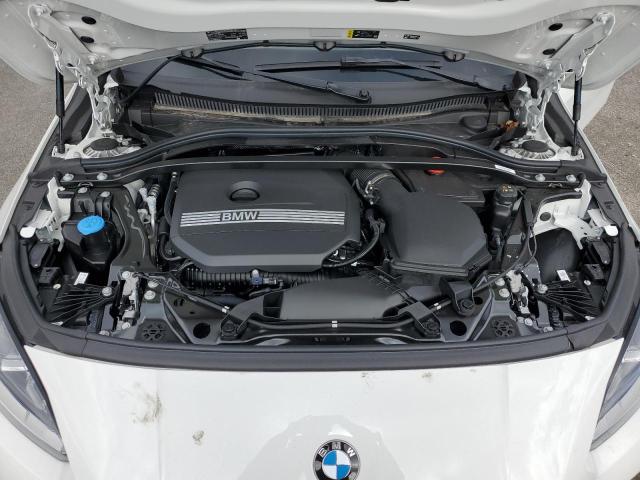 2026 BMW 228XI - WBA23GG04T7T79740