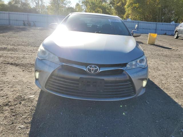 2016 TOYOTA CAMRY LE 4T1BF1FK2GU555889
