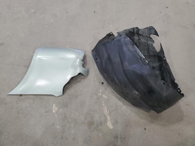 2009 HONDA FIT #3303803431