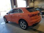 Lot #3308495089 2020 AUDI Q3 PREMIUM
