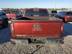 Lot #3292350330 2016 GMC SIERRA K1500 SLT